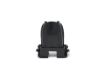 Picture of USED Gaggia Syncrony Logic Coffee Dispenser Black (This Product is used)