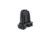 Picture of USED Gaggia Syncrony Logic Coffee Dispenser Black (This Product is used)