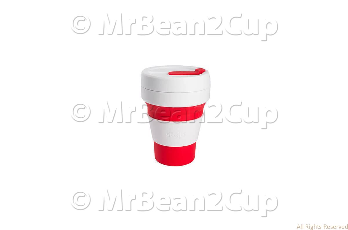Picture for category Travel Mugs