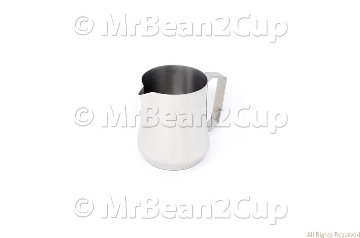 Picture for category Barista Milk Jugs