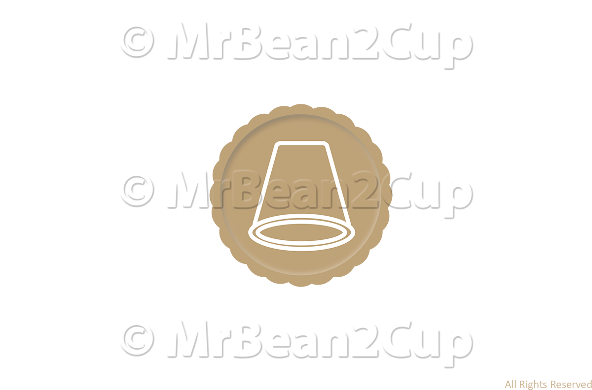 Picture for category Coffee Capsules