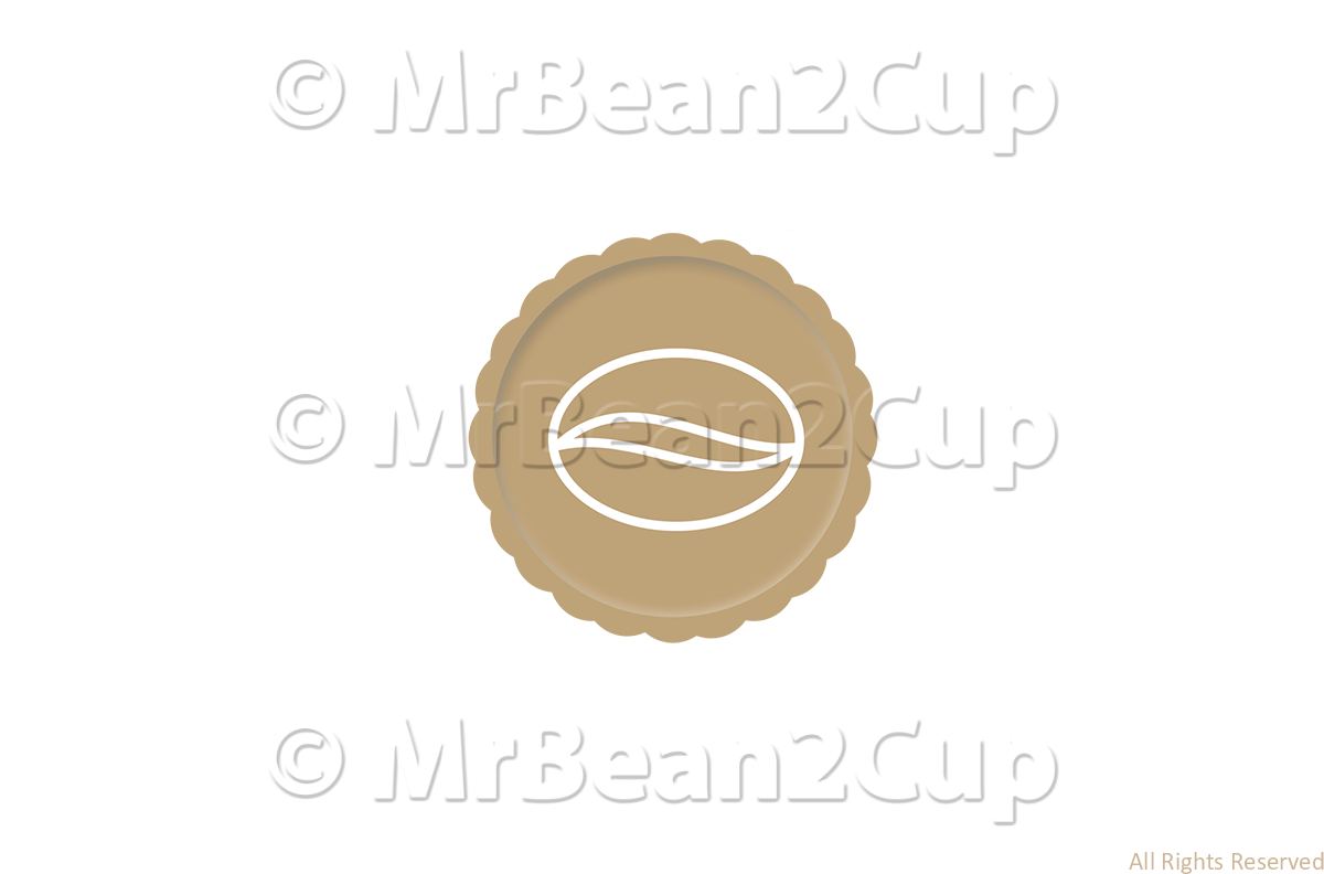 Picture for category Whole Espresso Beans