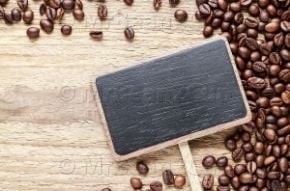 Picture for category Repair Prices