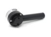 Picture of Seaco Black Aluminium Pressurized Filterholder