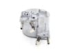 Picture of Gaggia Saeco Aluminium Boiler V4 Assy. 230v-1300w (Gaggia Platinum etc)