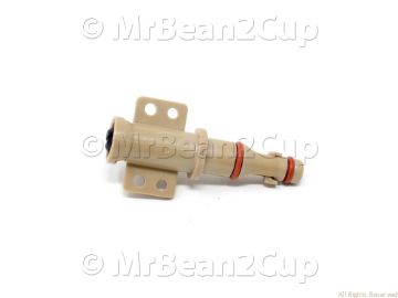 Gaggia Saeco Pin V2 For Boiler P119 Assy