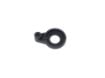 Gaggia Saeco Connector Steam Support G100 Black 2