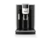 Gaggia Anima Fully Automatic Coffee Machine 2