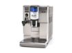 Gaggia Anima Deluxe Fully Automatic Coffee Machine 1