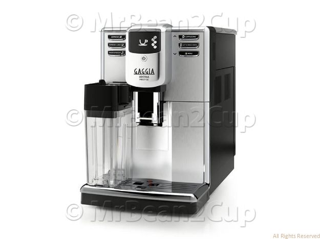 Prestige drip coffee maker best sale