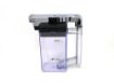 Picture of Saeco Exprelia Milk Carafe