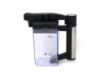 Picture of Saeco Exprelia Evo Milk Carafe