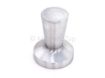 Picture of Aluminium Professional Coffee Tamper 58 mm - Motta