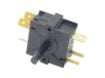 Picture of Saeco Poemia Rotary Switch AYA-2213 ForP234