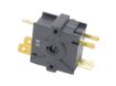 Picture of Saeco Poemia Rotary Switch AYA-2213 ForP234