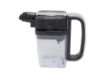 Picture of Gaggia Velasca Prestige Milk Carafe