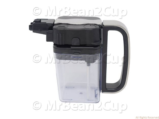 Picture of Gaggia Velasca Prestige Milk Carafe