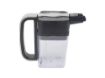 Picture of Gaggia Velasca Prestige Milk Carafe