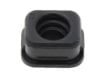 Picture of Gaggia Saeco Black Coffee Dispenser Seal V2 MYB9