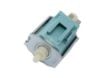 Picture of ARS Vibratory Water Pump P3A/ST 65W 230V