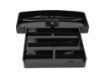 Picture of Saeco Gaggia Matt/Black Drip Tray NPR/H-P