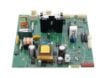 Picture of Saeco Minuto Kit Spares CPU 230V HD8761