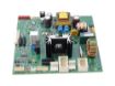 Picture of Saeco Minuto Kit Spares CPU 230V HD8761