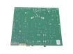 Picture of Saeco Minuto Kit Spares CPU 230V HD8761