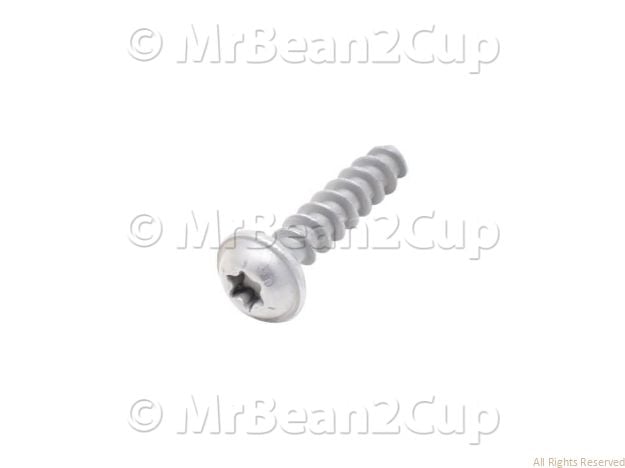 Picture of Gaggia Saeco Screw TCBR Torx 10 3.5x 16 Plas