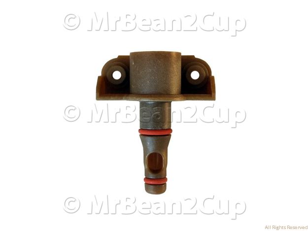 Gaggia Brera Pin For Flow Selector Faucet P0057 Assy Mr Bean2cup