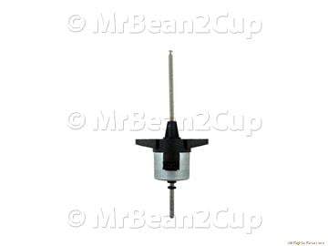 Picture of Gaggia Platinum Saia UCL Motor For P124 Mobile Tray Assy