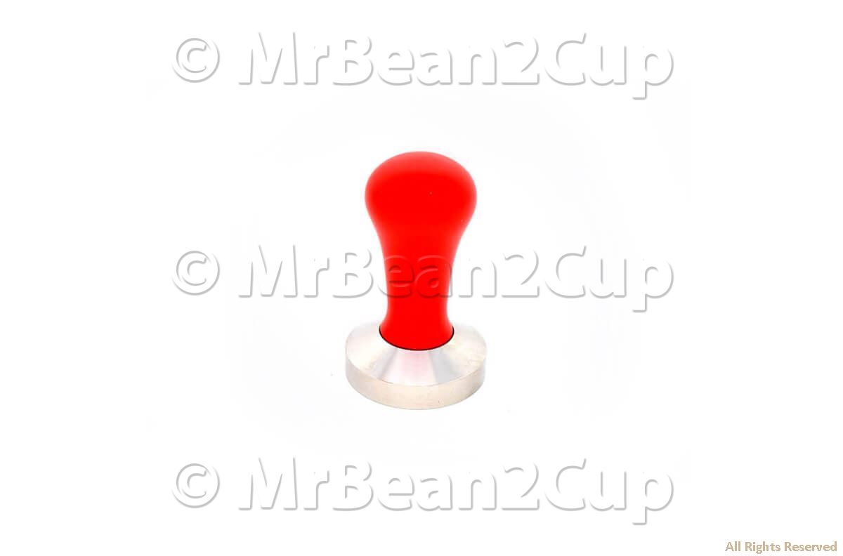 Picture for category Tampers and Accessories
