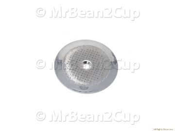 Picture of Shower Disc-Percolator 49mm