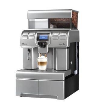 Saeco Aulika Top SUP040R