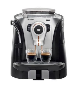 Saeco Odea Go SUP031O