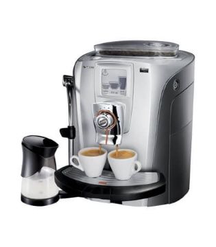 Saeco Talea Touch SUP032AR