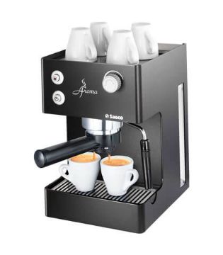 Gaggia cubika plus best sale