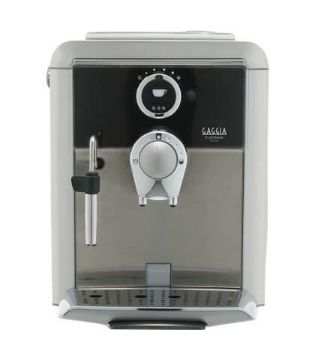 Gaggia Platinum Vogue SUP034OR Spare Parts Mr Bean2Cup