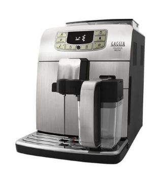 Gaggia Velasca Prestige RI8263