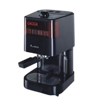 Gaggia Baby Gaggia 91