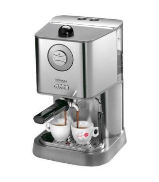 Gaggia New Baby 06 Class SIN031M-RI8157