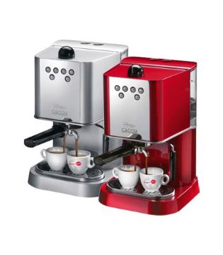 Gaggia New Baby 06 Dose Spare Parts Mr Bean2Cup