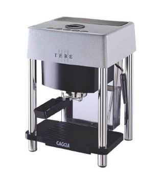 Gaggia Tebe