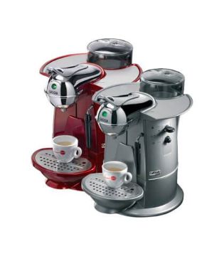 Gaggia L Amante SIN023G