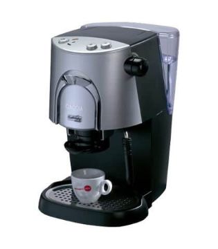 Gaggia K111