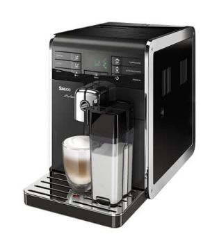 Saeco Moltio HD8869-HD8886