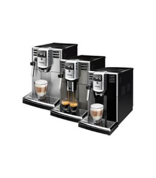 Philips EP5310-EP5314-EP5315