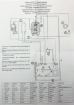 Picture of Gaggia Syncrony Logic and Saeco Vienna Boiler Converting Kit