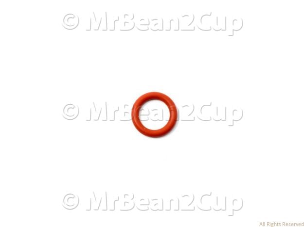 Picture of Gaggia Saeco O-Ring 2037 Silicone