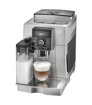 Delonghi ECAM25.452.S 0132215153
